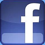 Cha-Am Thailand on Facebook