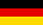Cha-Am German