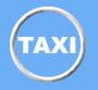 Taxi Cha-Am