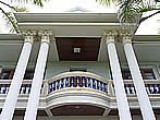 Luxury Villa in Cha-Am for sale