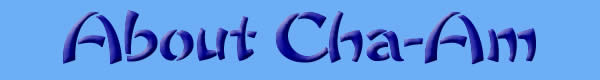 About Cha-Am