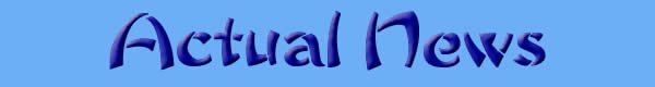 Chaam actual News