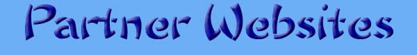 Partner Websites of Cha-Am