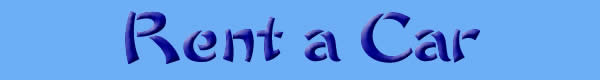 Rent a car in Cha-Am