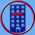 Rent condo Cha-Am