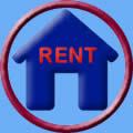 Rent house Cha-Am