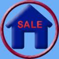 House sale Cha-Am