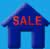 Property sale