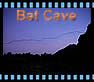 Cha-Am Bat Cave